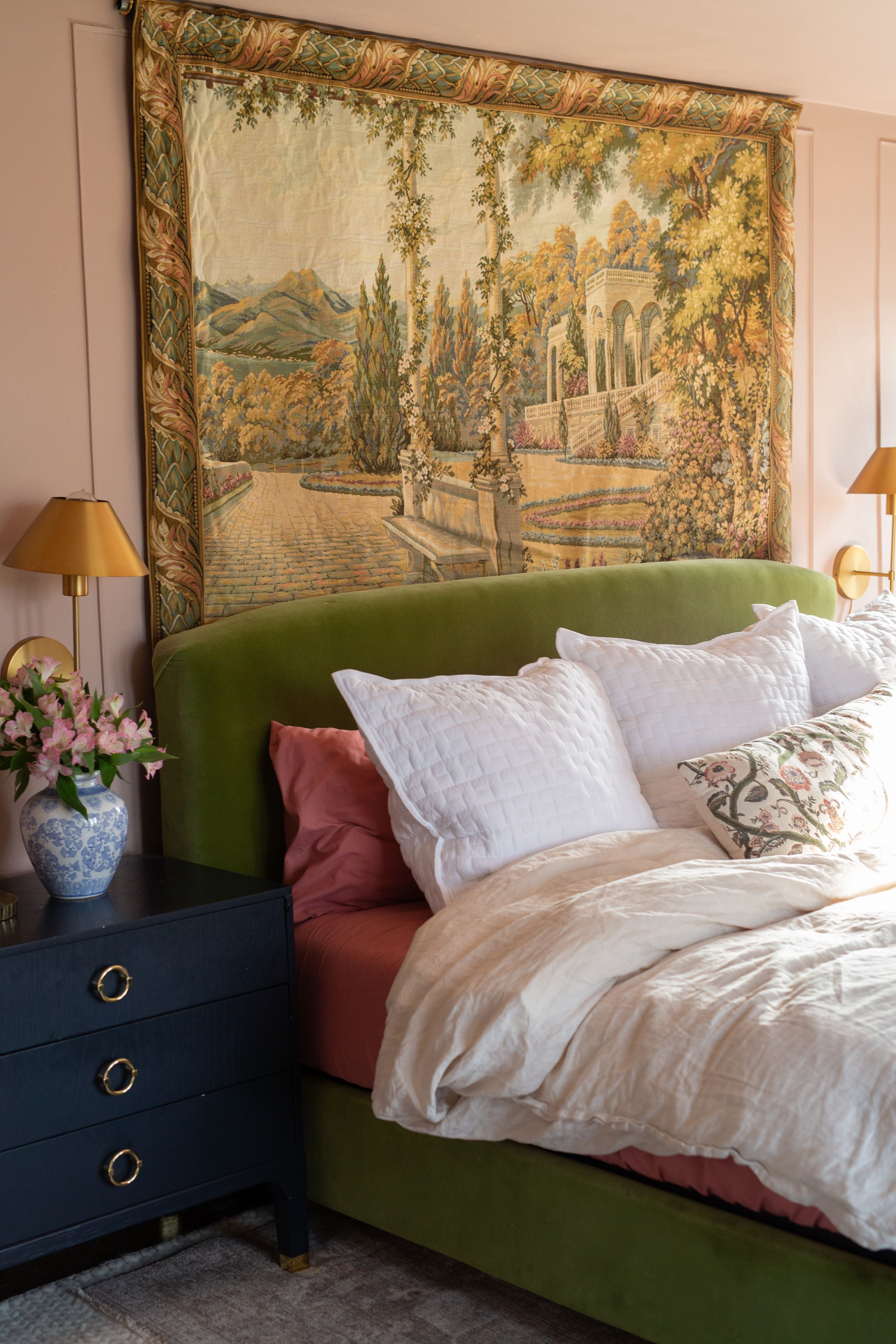Collections – HOUSE IN THE HEIGHTS