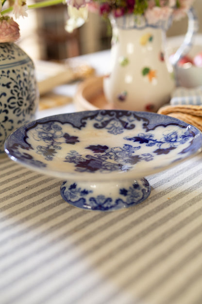 Antique Cauldon England