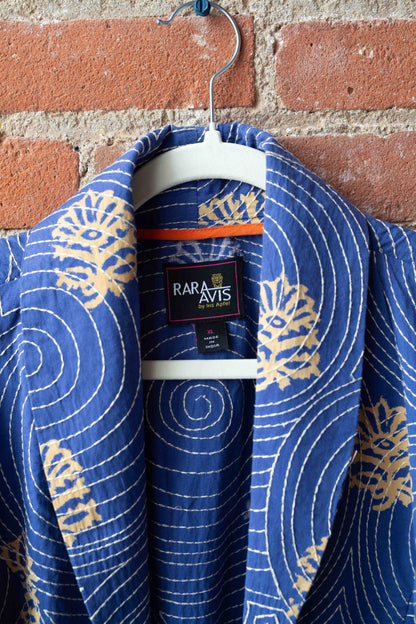 Rara Avis By Iris Apfel Jacket , XL