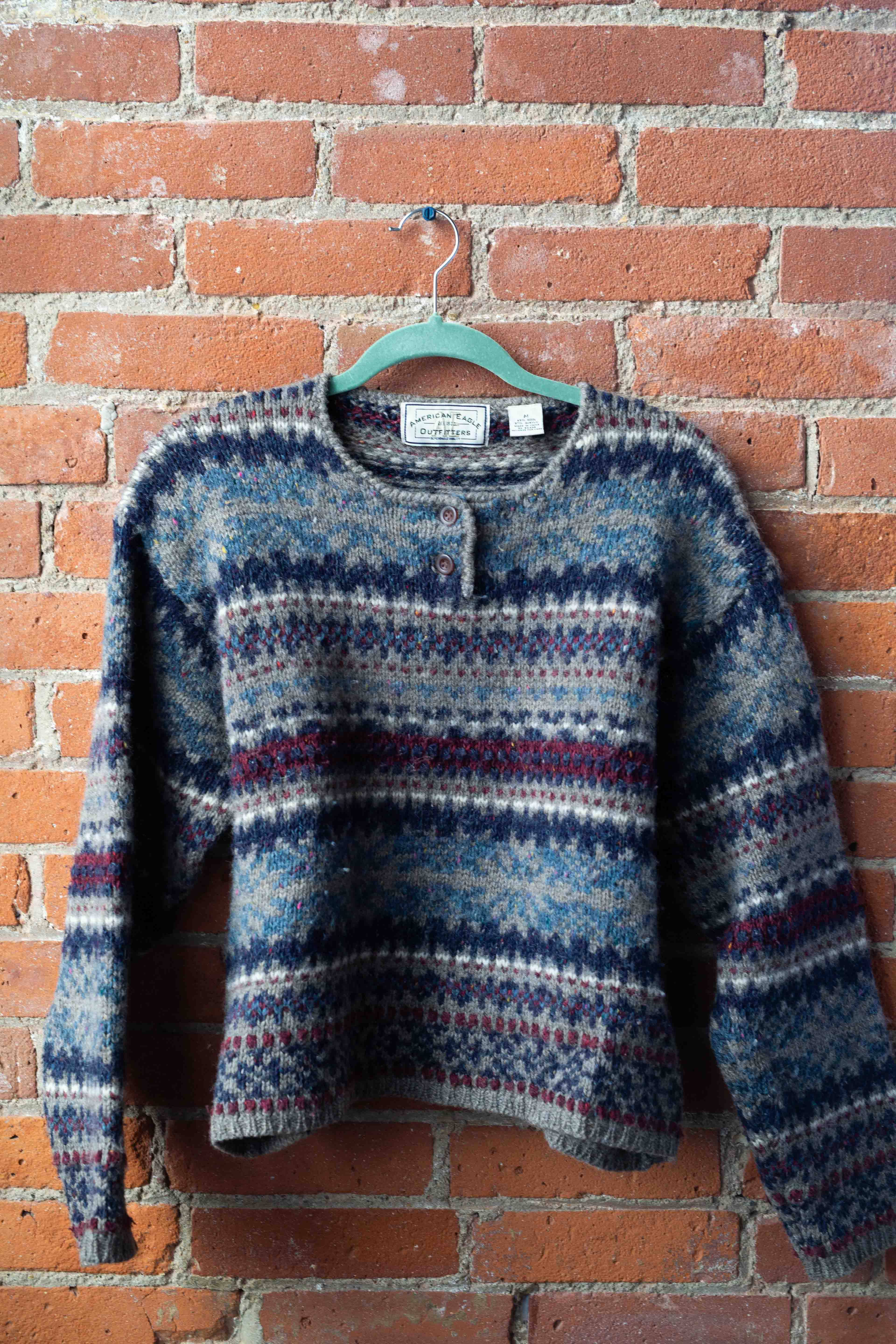 トップス house on the hill S/STee 80cm House on the Hill navy stripe ロンパース 80 House on the Hill navy