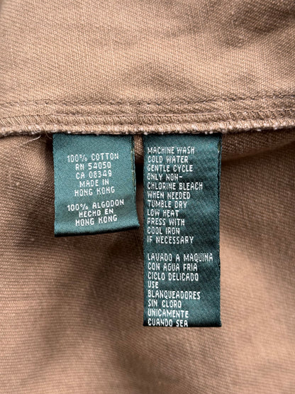 VNTG Ralph Lauren 90s (M)